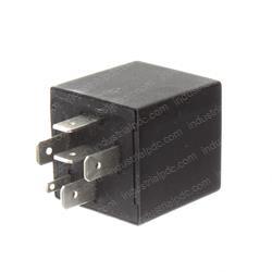 Picture of Relay Timer 20 Seconds