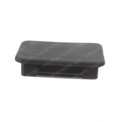 Picture of Cap