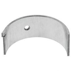 Picture of Bearing - Rod 1.00mm 1 Pc