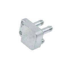 Picture of Four Way Connector Lh