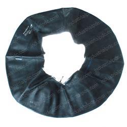 Picture of Tube - Tire