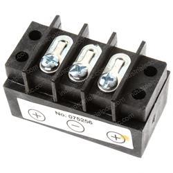 Picture of Diode Block Kit