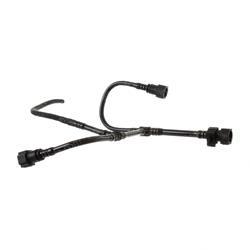 Picture of Fuel Pipe