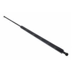 Picture of Spring Gas 669 Mm Extended Lg