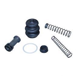 Picture of Set-M/Cyl