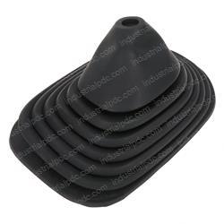 Picture of Boot