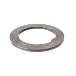 Picture of Washer 2.19b 3.24d.16 Sprg Stl
