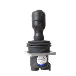 Picture of Controller - 1 Axis W/Steer