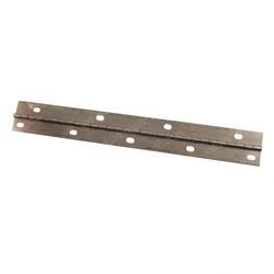 Picture of Hinge