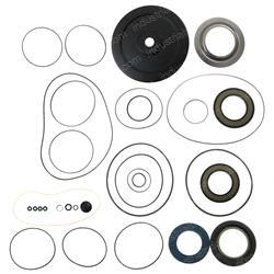 Picture of Brake Seal Kit