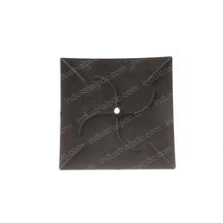 Picture of Impeller-Dished
