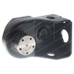 Picture of Trans Assy-22/1  Pds