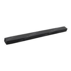 Picture of Liner