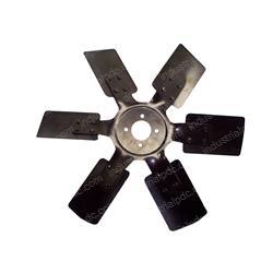 Picture of Fan