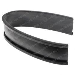 Picture of Spacer Lower Fastning Lower Fa