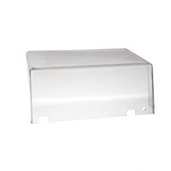 Picture of Cover Contactor