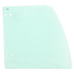 Picture of Right Side Window-Green