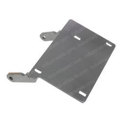 Picture of Mount-Valve