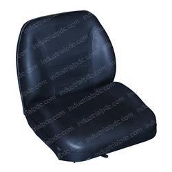 Picture of Seat Assembly -Su