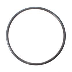 Picture of O-Ring