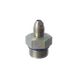 pr0503-8-4 ADAPTER STRAIGHT THREAD ADAPTER