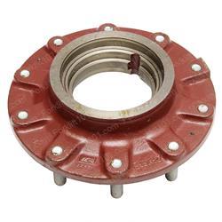 mql500640 WHEEL HUB ASSEMBLY