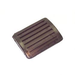 Picture of Pad - Rubber