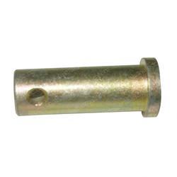 Picture of Pin - Clevis