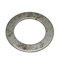 Picture of Washer - Flat