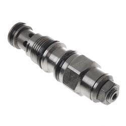 Picture of Valve - Cartridge