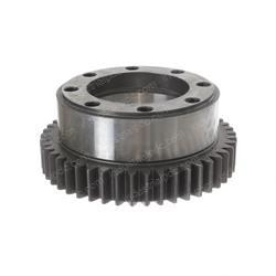 Picture of Impeller - Gear H