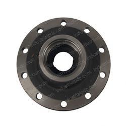 Picture of Hub Only - Steer