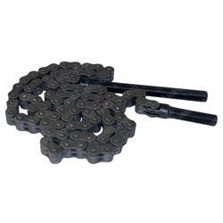 Picture of Chain Assembly - Lift