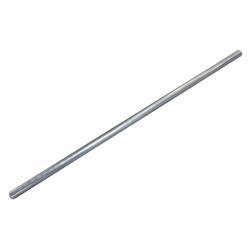 Picture of Handle 36 in Simplex Jack