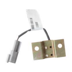 Picture of Sensor