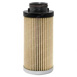 Picture of Filter Kit - Hydraulic