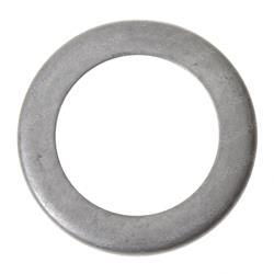 Picture of Dust Cover - 539