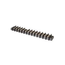 Picture of Elect Terminal Block