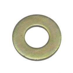 Picture of Washer