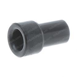 Picture of Bushing - Seat