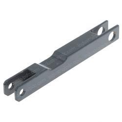 Picture of Clevis