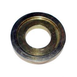 Picture of Washer - Zinc Plated
