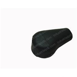 Picture of Knob - Hydraulic Control Lever