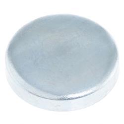 490B-01079