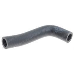 Picture of Hose Assy-Va