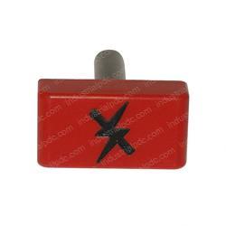 Picture of Button
