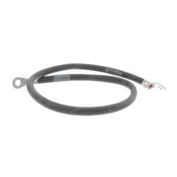 Picture of Cable