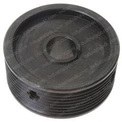 Picture of Sheave Poly-V