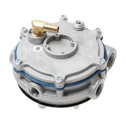 Picture of Converter-Cobra