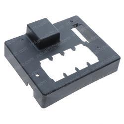Picture of Cover Distribution Panel Rr600